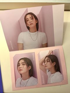 （分類：）位於 。 由 q_d.vbln 提交（商品編號 1459246381，圖片 1）。簡介： 。