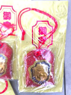 （分類：）位於 。 由 daniel95205319 提交（商品編號 1459154632，圖片 1）。簡介： 。
