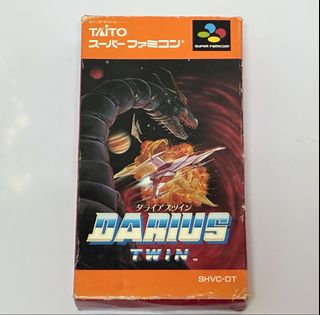 （分類：）位於 。 由 tt.store.auction 提交（商品編號 1459163305，圖片 1）。簡介： 。