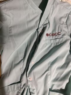 （分類：）位於 。 由 hkuio__ 提交（商品編號 1459240420，圖片 1）。簡介： 。