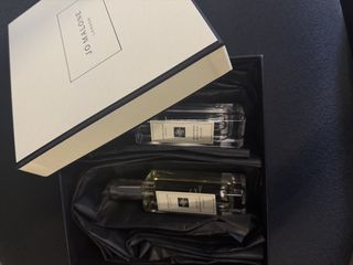 （分類：）位於 。 由 happihappiii 提交（商品編號 1459145155，圖片 1）。簡介： 。