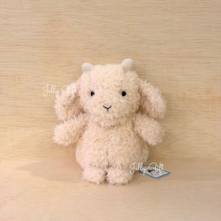 (Category: ) located in . Submitted by jellygift (Listing ID 1459268256, Image 1). Description: .