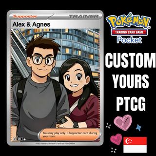 (Category: ) located in . Submitted by toymaster.sg.new (Listing ID 1459146212, Image 1). Description: .