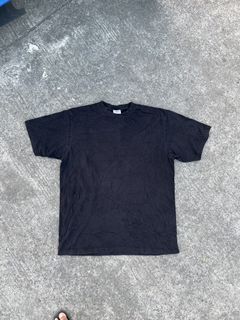 (Category: ) located in . Submitted by jijithriftcamarinessur (Listing ID 1459181288, Image 1). Description: .