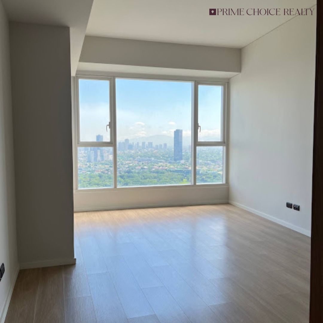 Shang Wack Wack 2BR (Category: Apartments & Condos) located in Quezon City. Submitted by primechoicerealtyinc (Listing ID 1459161808, Image 3). Description: FOR LEASE Shang Wack Wack | 2BR Property Details: • High Floor • 142 sqm • 2 Bedrooms with En Suite T&B • 1 Balcony • Powder Room • Maid’s Room with Own T&B • 1 Parking Slot • Two Adjacent Units Available Asking Price: ₱170,400/month + VAT Contact us for more details and to schedule a viewing