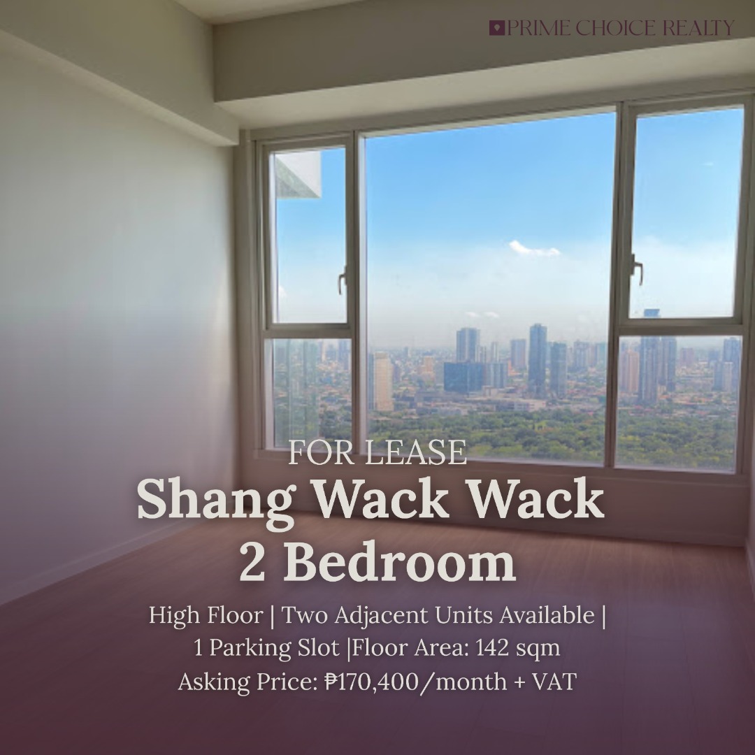 (Category: ) located in . Submitted by primechoicerealtyinc (Listing ID 1459161808, Image 1). Description: .