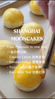 (Category: ) located in . Submitted by wildflower_262patisserie (Listing ID 1459160587, Image 1). Description: .