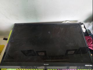 (Category: ) located in . Submitted by penangdude (Listing ID 1459142427, Image 1). Description: .