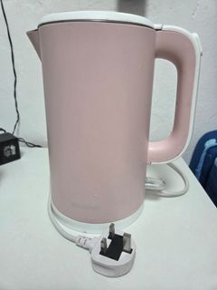 (Category: ) located in . Submitted by eshoppopey86780 (Listing ID 1459228464, Image 1). Description: .