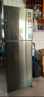 (Category: ) located in . Submitted by sh.chew (Listing ID 1459180889, Image 1). Description: .