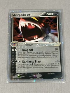 (Category: ) located in . Submitted by pokepulls (Listing ID 1459250112, Image 1). Description: .