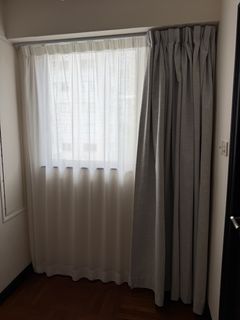 （分類：）位於 。 由 atcentral 提交（商品編號 1459176620，圖片 1）。簡介： 。