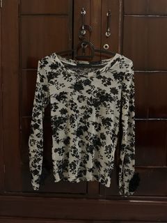 (Kategori: ) berada di . Dikirim oleh hapvym00d (ID iklan 1459199815, Gambar 1). Deskripsi: .