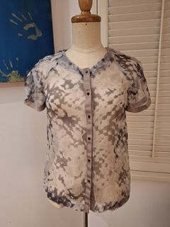 （分類：）位於 。 由 meiiihk 提交（商品編號 1459194543，圖片 1）。簡介： 。