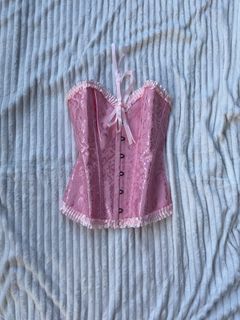 (Category: ) located in . Submitted by roxxsan (Listing ID 1459259714, Image 1). Description: .
