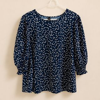 (Category: ) located in . Submitted by bazaar_excelsior (Listing ID 1459137455, Image 1). Description: .