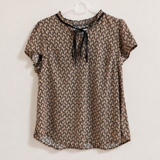 (Category: ) located in . Submitted by bazaar_excelsior (Listing ID 1459135885, Image 1). Description: .