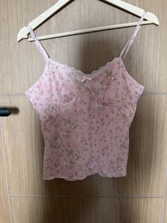 (Kategori: ) berada di . Dikirim oleh nanazcollection_ (ID iklan 1459153084, Gambar 1). Deskripsi: .