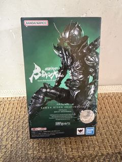 （分類：）位於 。 由 silverstone_ea099c 提交（商品編號 1459110416，圖片 1）。簡介： 。