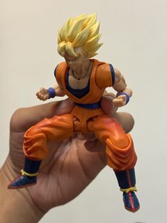（分類：）位於 。 由 chenzihao196003 提交（商品編號 1459181379，圖片 1）。簡介： 。