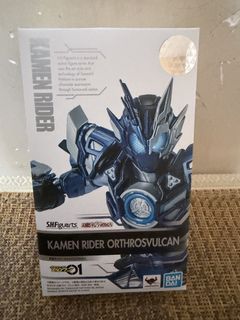 （分類：）位於 。 由 silverstone_ea099c 提交（商品編號 1459111794，圖片 1）。簡介： 。