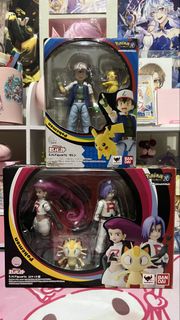 (Category: ) located in . Submitted by robinluvr (Listing ID 1459222159, Image 1). Description: .