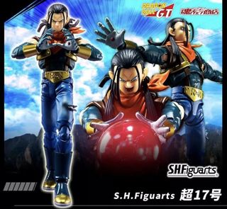 （分類：）位於 。 由 nakamura10 提交（商品編號 1459246931，圖片 1）。簡介： 。