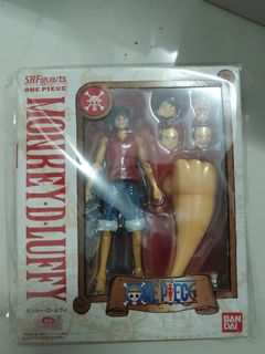 （分類：）位於 。 由 pui06498 提交（商品編號 1459104667，圖片 1）。簡介： 。