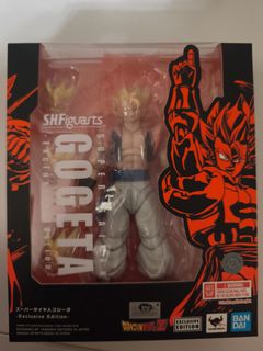 （分類：）位於 。 由 meshcc 提交（商品編號 1459153303，圖片 1）。簡介： 。