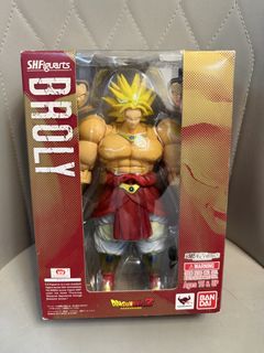 （分類：）位於 。 由 alan82828 提交（商品編號 1459231434，圖片 1）。簡介： 。
