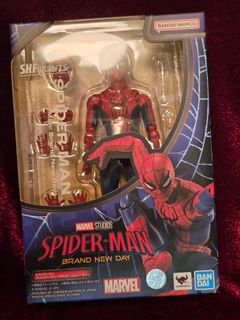 （分類：）位於 。 由 halotoyshop77702 提交（商品編號 1459251446，圖片 1）。簡介： 。