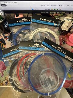 (Category: ) located in . Submitted by tengahbikes (Listing ID 1459130751, Image 1). Description: .