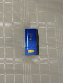 (Category: ) located in . Submitted by sxcah (Listing ID 1459216381, Image 1). Description: .