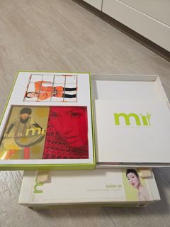 （分類：）位於 。 由 vicot 提交（商品編號 1459261528，圖片 1）。簡介： 。