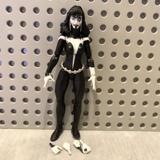 （分類：）位於 。 由 eded_na 提交（商品編號 1459126362，圖片 1）。簡介： 。