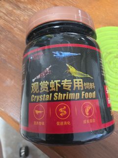 (Category: ) located in . Submitted by jameswongs (Listing ID 1459129615, Image 1). Description: .