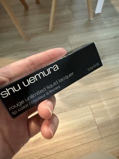 （分類：）位於 。 由 sandysum 提交（商品編號 1459141949，圖片 1）。簡介： 。