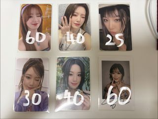 （分類：）位於 。 由 igneswcy50303 提交（商品編號 1459194486，圖片 1）。簡介： 。
