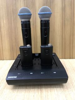 （分類：）位於 。 由 infosyste23686 提交（商品編號 1459184234，圖片 1）。簡介： 。