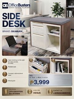 (Category: ) located in . Submitted by jesspesongco (Listing ID 1459152290, Image 1). Description: .