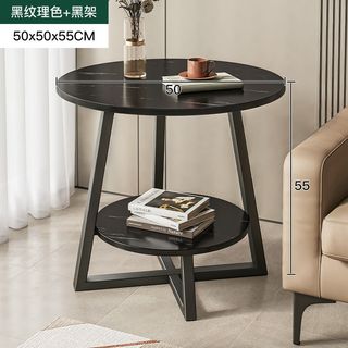 (Category: ) located in . Submitted by home_furnishing_ms.guo (Listing ID 1459140753, Image 1). Description: .