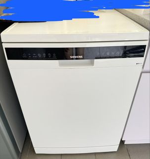 （分類：）位於 。 由 jayzzzzzzzz 提交（商品編號 1459094984，圖片 1）。簡介： 。