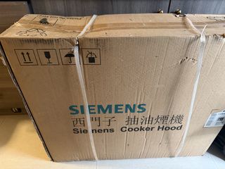 （分類：）位於 。 由 silentwhale_0a75e5 提交（商品編號 1459091569，圖片 1）。簡介： 。