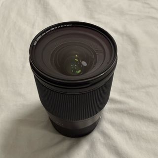 （分類：）位於 。 由 dulcisona 提交（商品編號 1459192596，圖片 1）。簡介： 。