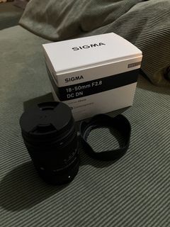 （分類：）位於 。 由 rtt___ 提交（商品編號 1459235636，圖片 1）。簡介： 。
