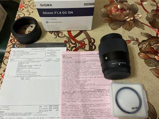 （分類：）位於 。 由 moorisssss 提交（商品編號 1459249925，圖片 1）。簡介： 。