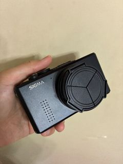 （分類：）位於 。 由 andy22233 提交（商品編號 1459235789，圖片 1）。簡介： 。