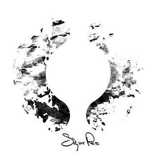Sigur Ros - ( ) [Untitled] (Mint) (Category: CDs & DVDs) located in Manila. Submitted by dochju (Listing ID 1459240515, Image 1). Description: PM your offers.