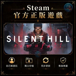 （分類：）位於 。 由 gamebox.x 提交（商品編號 1459181438，圖片 1）。簡介： 。