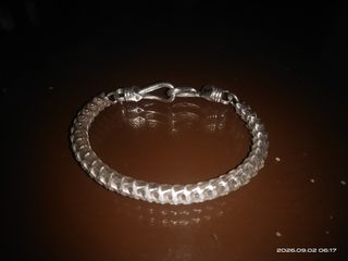 (Category: ) located in . Submitted by drickbernard (Listing ID 1459196653, Image 1). Description: .